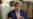 Kerry to Discuss Iran Nuclear Deal in Qatar