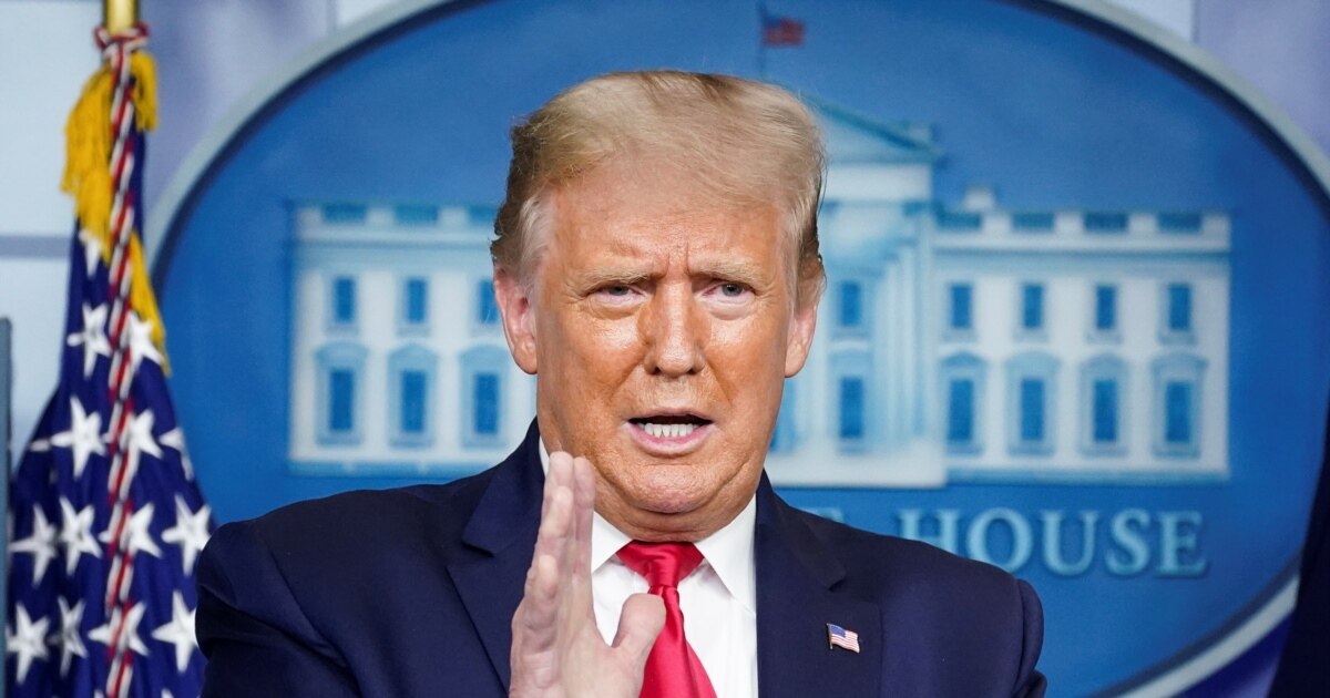 www.voanoticias.com