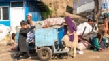 ملل متحد: تا جنوری سال ۲۰۲۵ بیش از ۸۰۰هزار افغان از پاکستان به افغانستان بازگشتانده شده اند.