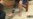 16x9 Image