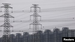 时事大家谈(重播)