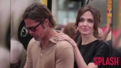 Şoubiz Xəbərləri - 23 sentyabr 2016