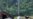 Ivorian Refugees Threatened By Disease Outbreaks