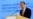 UN Calls for Collective Action to Combat Violent Extremism