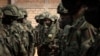 Mozambique, Rwanda Armies Retake Key Jihadist-held Town