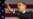 Obama firma programa para hispanos