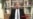  ادامه تلاش های دیپلماتیک برای کاهش تنش در منطقه در گفتگو با حامد آئینه‌وند
