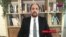  ادامه تلاش های دیپلماتیک برای کاهش تنش در منطقه در گفتگو با حامد آئینه‌وند
