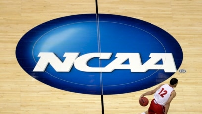 Quiz - US College Athletes May Soon Get Paid