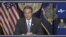Pris dans un scandale, Andrew Cuomo se retire