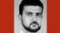 Abu Anas al-Libi, el supuesto terrorista libio tuvo su primera día ante la corte en Nueva York.