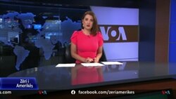 Ditari - Seancë në Kongresin amerikan mbi Ballkanin Perëndimor.