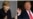 Trump, Merkel to Face-Off on EU, NATO
