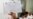 Cambodia Registering Parties for July Vote After Main Opposition Dissolved