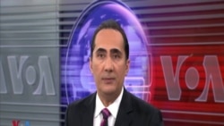 اکران فیلم میترا اثر کاوه مدیری در جشنواره روتردام