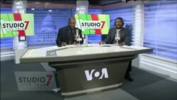 Live Talk - Diaspora Forum