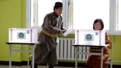 སོག་ཡུལ་གྱི་དཔལ་འབྱོར་གྱི་གནས་སྟངས་ཡག་པོ་མེད་པའི་རྐྱེན་གྱིས་འོས་བསྡུ་ལ་ཤུགས་རྐྱེན་ཐེབས་ཀྱི་ཡོད་པ།