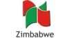 Zimbabwe Human Rights NGO Forum