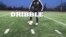 'Dribble' - VOA Belajar Bola, Mantap!