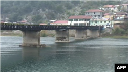 Projekt i ri për mbrojtjen e qytetit të Shkodrës nga përmbytjet