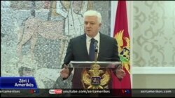 Mali i Zi: Fillojnë hetimet ndaj opozitës proserbe