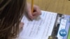 How Handwriting Helps Kids with Learning Disabilities Read Better