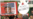16x9 Image
