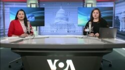 بي بي شیرینه – په ټیلې ویژن