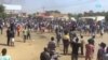 Неделя после переворота в Судане: власть по-прежнему у военных