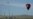 16x9 Image
