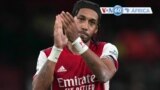 Manchetes Africanas 18 Janeiro: Pierre-Emerick Aubameyang diagnosticado com lesões cardíacas