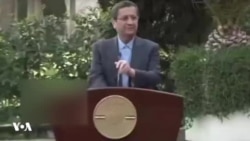 وزیراقتصاد پزشکیان: قیمت ارز به من مربوط نیست