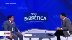 Ecuador vivió horas de oscuridad durante mantenimiento de sistema eléctrico 