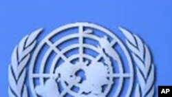 বাংলাদেশ, নারীর ক্ষমতায়ন ও বিশ্বসভায় দায়িত্বশীল ভুমিকার স্বীকৃতিতে সর্বোচ্চ ভোটে জাতিসংঘের ‘ইউ এন উইমেন’ নির্বাহী বোর্ডের সদস্য নির্বাচিত