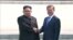 年終報道：2019年朝鮮半島的和平展望