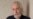 Robert Towne, Oscar-winning writer of 'Chinatown,' dies at 89