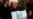 Italians Vote in Tight General Election