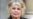 Brigitte Bardot: 'MeToo' Actresses Are 'Hypocritical'