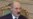 Чи привіз Лукашенко в Україну «пропалу грамоту»?