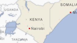 Kenyan NGO’s Partner to Promote Youth in Civil Service