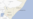 US Military Hits al-Shabab Extremists in Somalia
