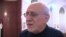 Американський класик вчить українських дітей