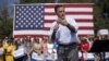 Romney Mourns Loss of Americans in Libya