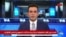 اخبار ۱ بامداد