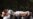 Imam Tells New Zealand: 'We Are Not Broken'