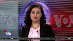 دیدار وزرای خارجه آمریکا، ژاپن، استرالیا و هند؛ گفتگو درباره چین