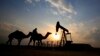 Irán extendería acuerdo para reducir bombeo de petróleo