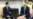 美、朝预期峰会给朝核危机带来谨慎乐观