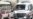 Hong Kong Court Denies Bail to Former Stand News Editors Charged With Sedition