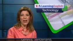 Anh ngữ đặc biệt: Killer Robots/Obama Drones (VOA)